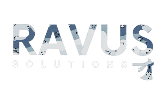Ravus Solutions