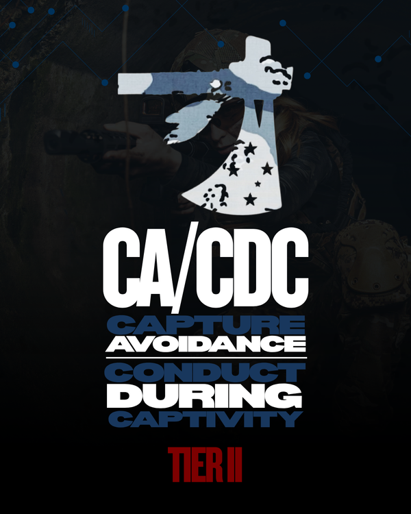 CA/CDC