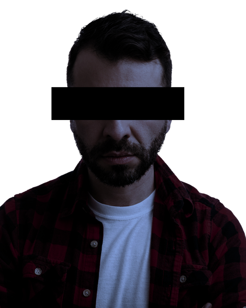 Mike