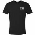 TASC 2026-002 Class Shirt