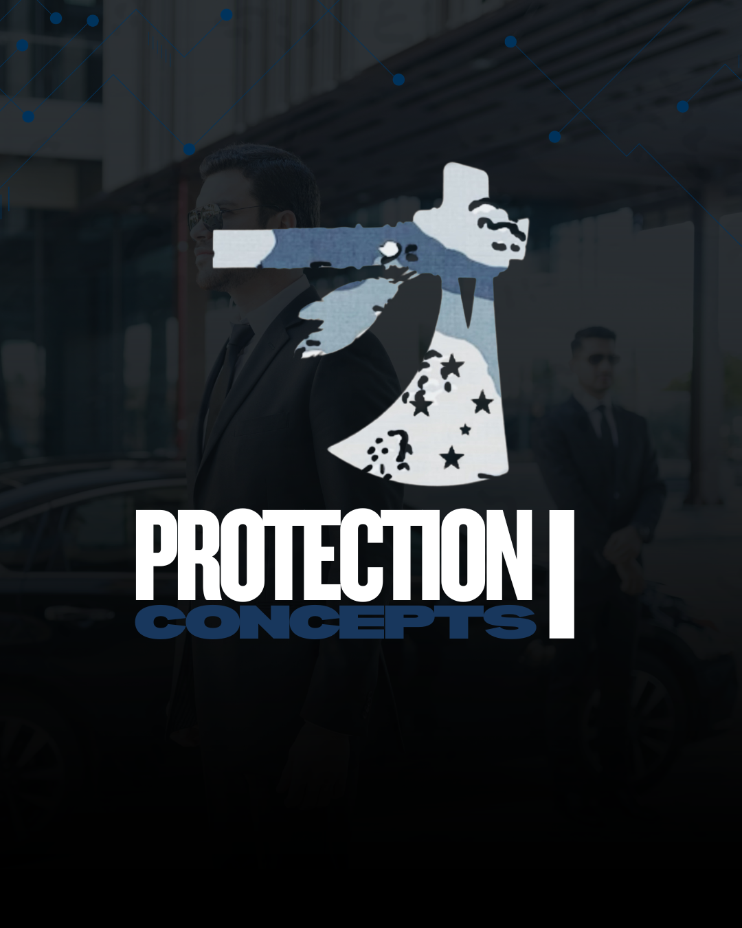 PROTECTION CONCEPTS 1 | November 19-20, 2026 | Richmond, VA