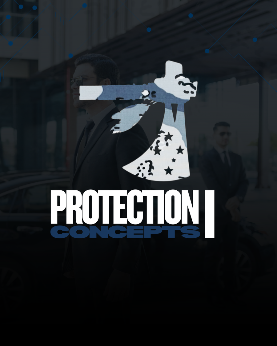 PROTECTION CONCEPTS I