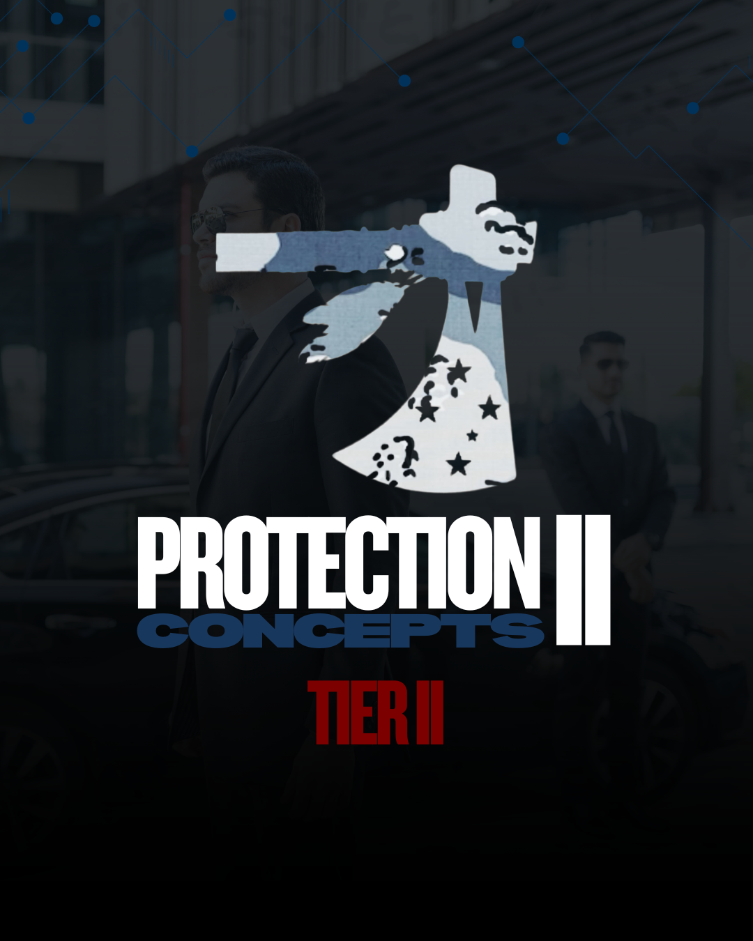 PROTECTION CONCEPTS II