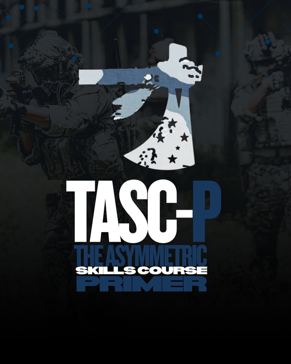 TASC-P